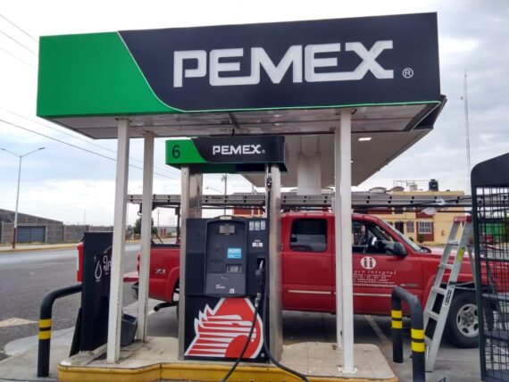 pemex-new.jpeg